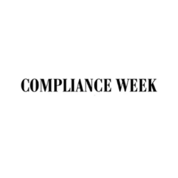 Compliance Week