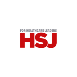HSJ, Health Service Journal