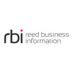 RBI, RELX Plc company, analytics and data services