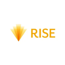 RISE, part of FRA, Healthcare conferences and training