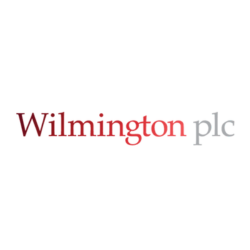Wilmington Plc, Risk and Compliance information services