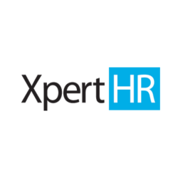 XpertHR, human resources information services